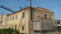 Продам: производственную базу в Челябинской области, 35 км от Златоуст